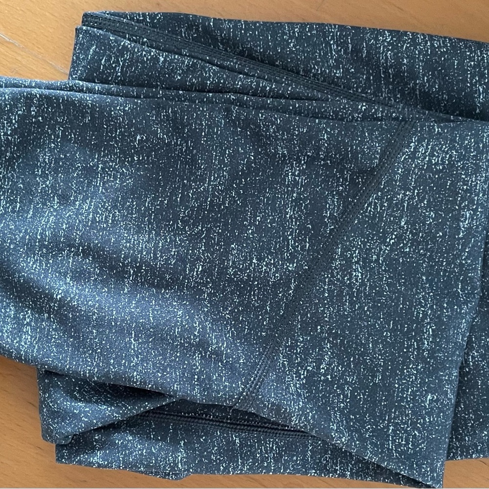 The North Face Gray Women's Apparel